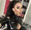 evilwoman profile picture