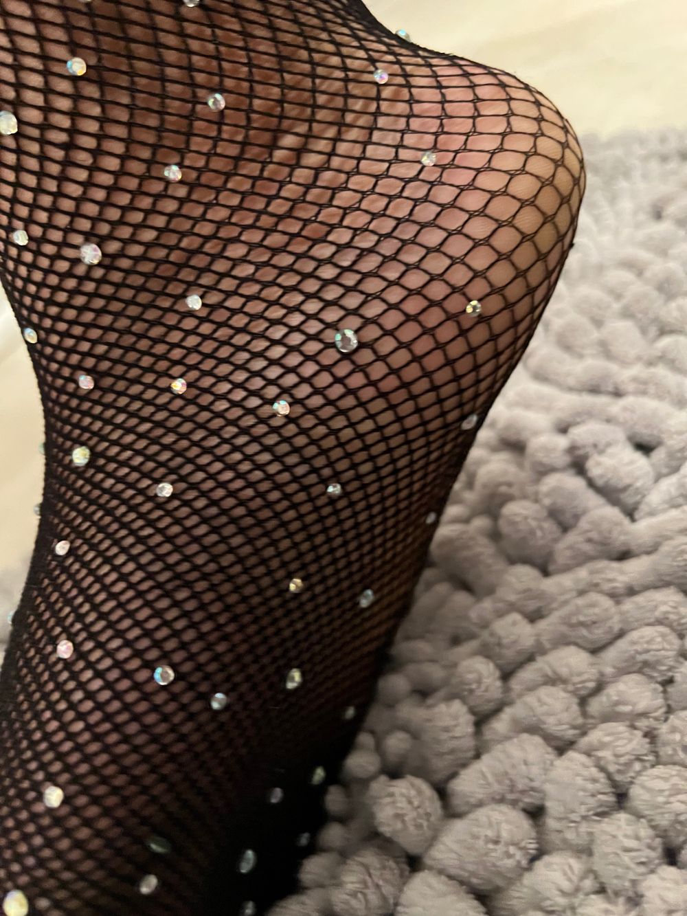 footandfetishmarvelous OnlyFans profile picture