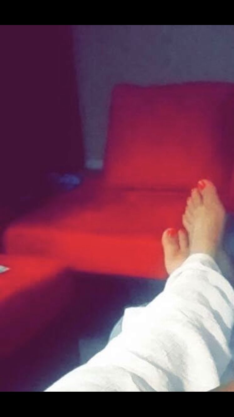 u52436942 OnlyFans profile picture