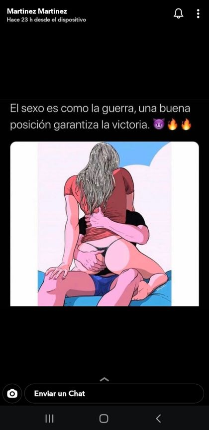 dirtysex2020 OnlyFans picture