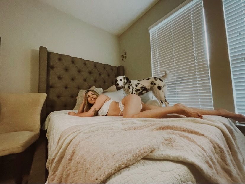 fairyflexing OnlyFans profile picture