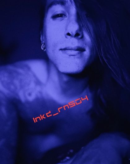 inkd_rn_free OnlyFans picture