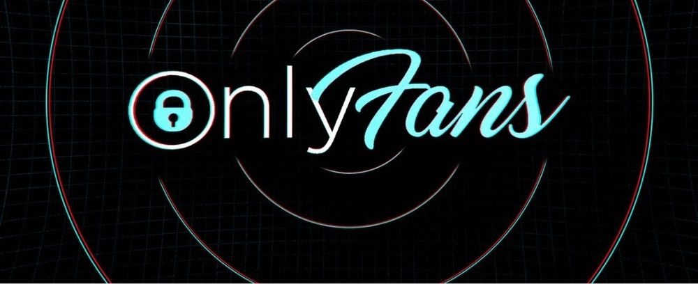 x.nsfw.x OnlyFans profile picture