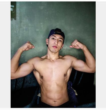 santihs OnlyFans picture