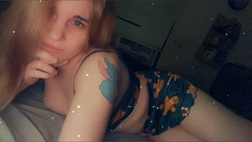 mariesara94 OnlyFans profile picture