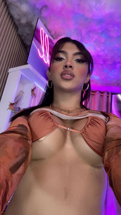 anastasiadho OnlyFans picture