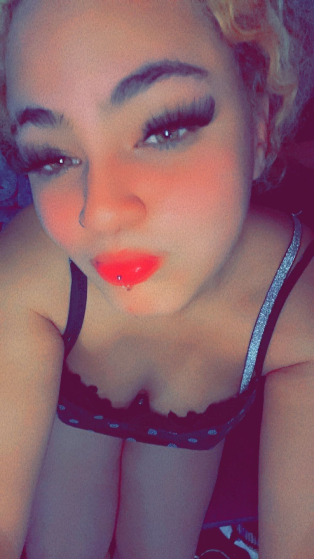 dazzamarie OnlyFans profile picture