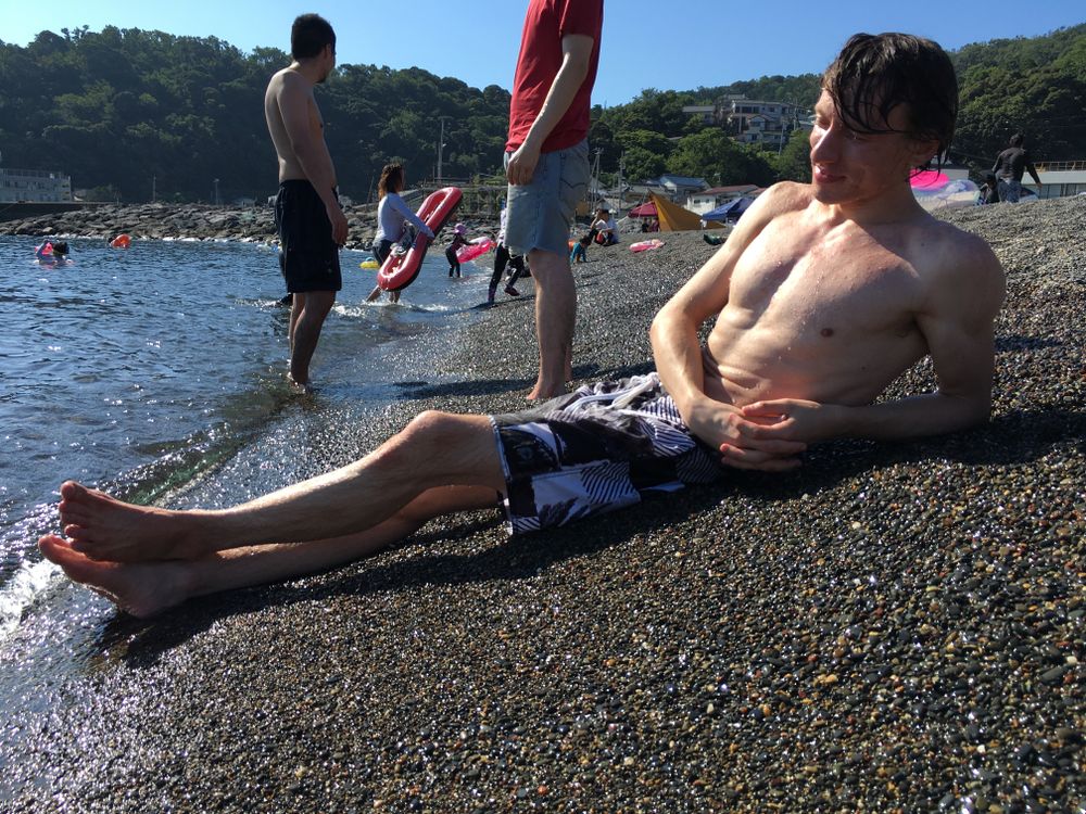 six_pack OnlyFans profile picture