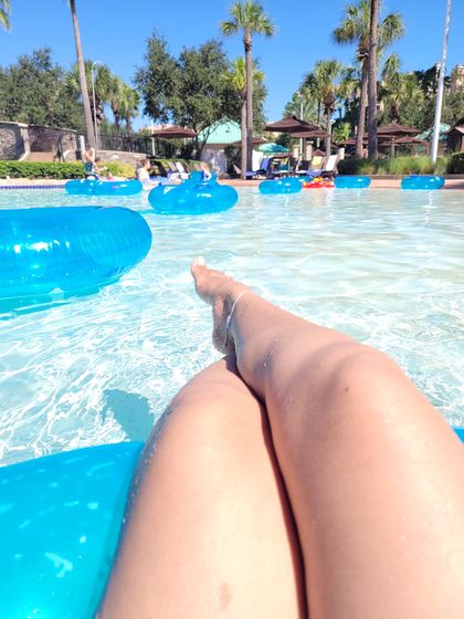 terrifictina OnlyFans picture