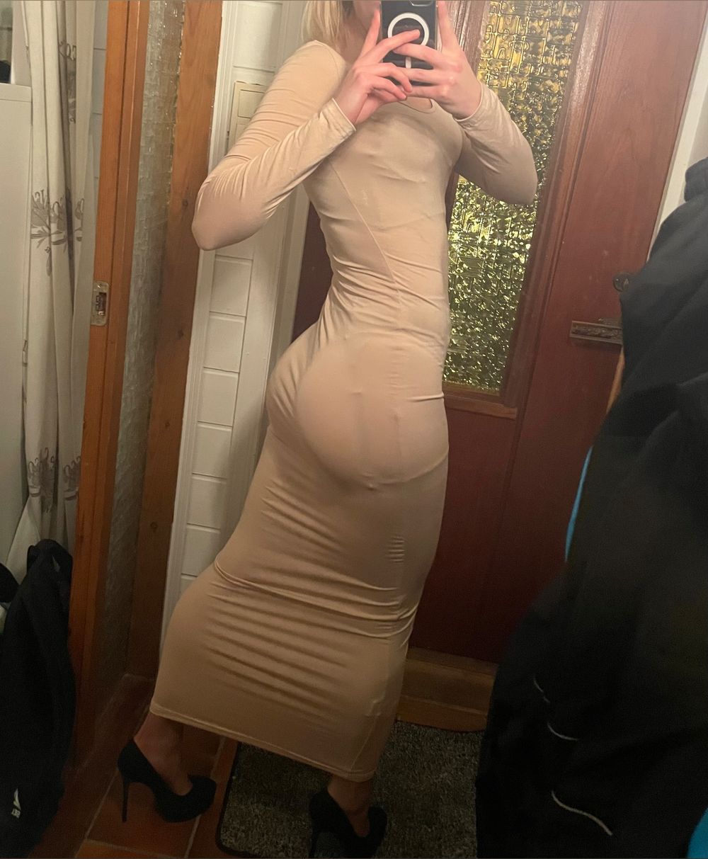 norwegianhotwifey OnlyFans profile picture