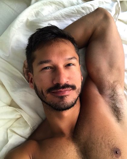 henr11 OnlyFans picture