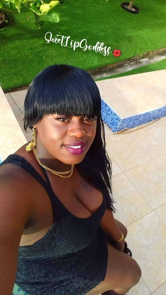 sweetlipstacy OnlyFans profile picture