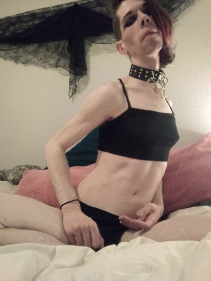 cptalila13 OnlyFans picture