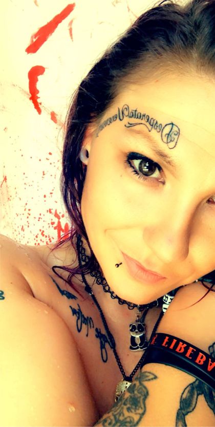 misspanda420 OnlyFans picture