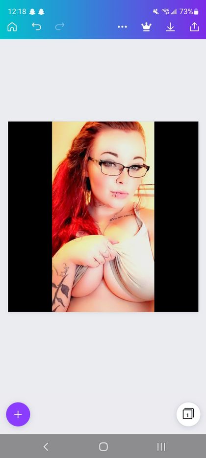 tatted_biker_babe OnlyFans picture