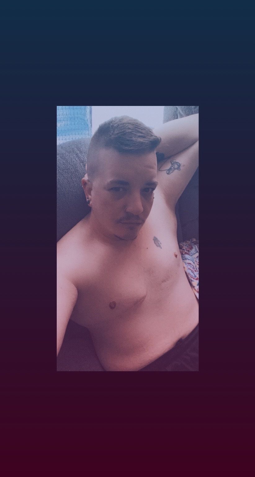 tingtangbingbang OnlyFans profile picture