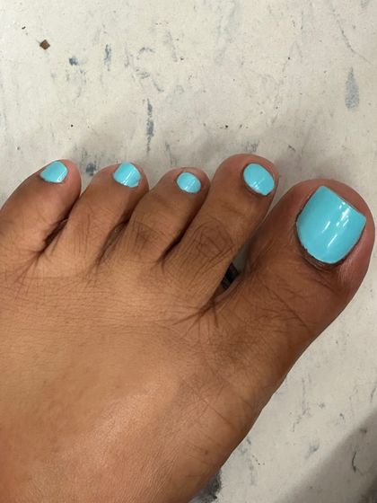 honeyygoddess1 OnlyFans picture