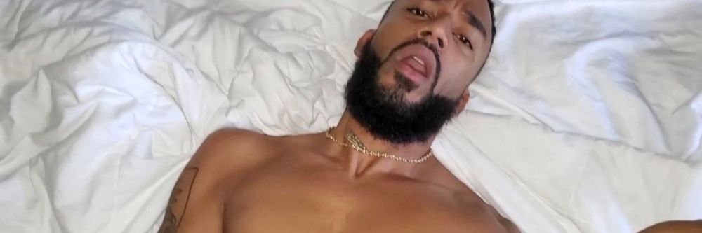 moneyy_matt OnlyFans profile picture