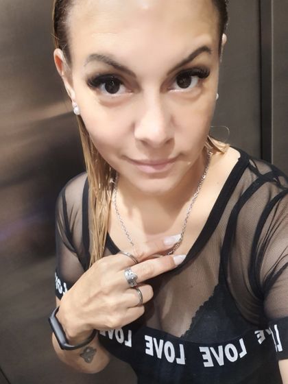 vicusverdi OnlyFans picture