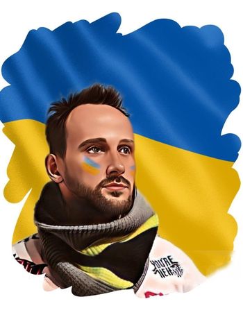 Евгений
