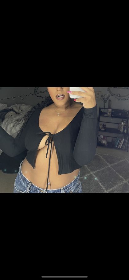 xfairybree OnlyFans picture