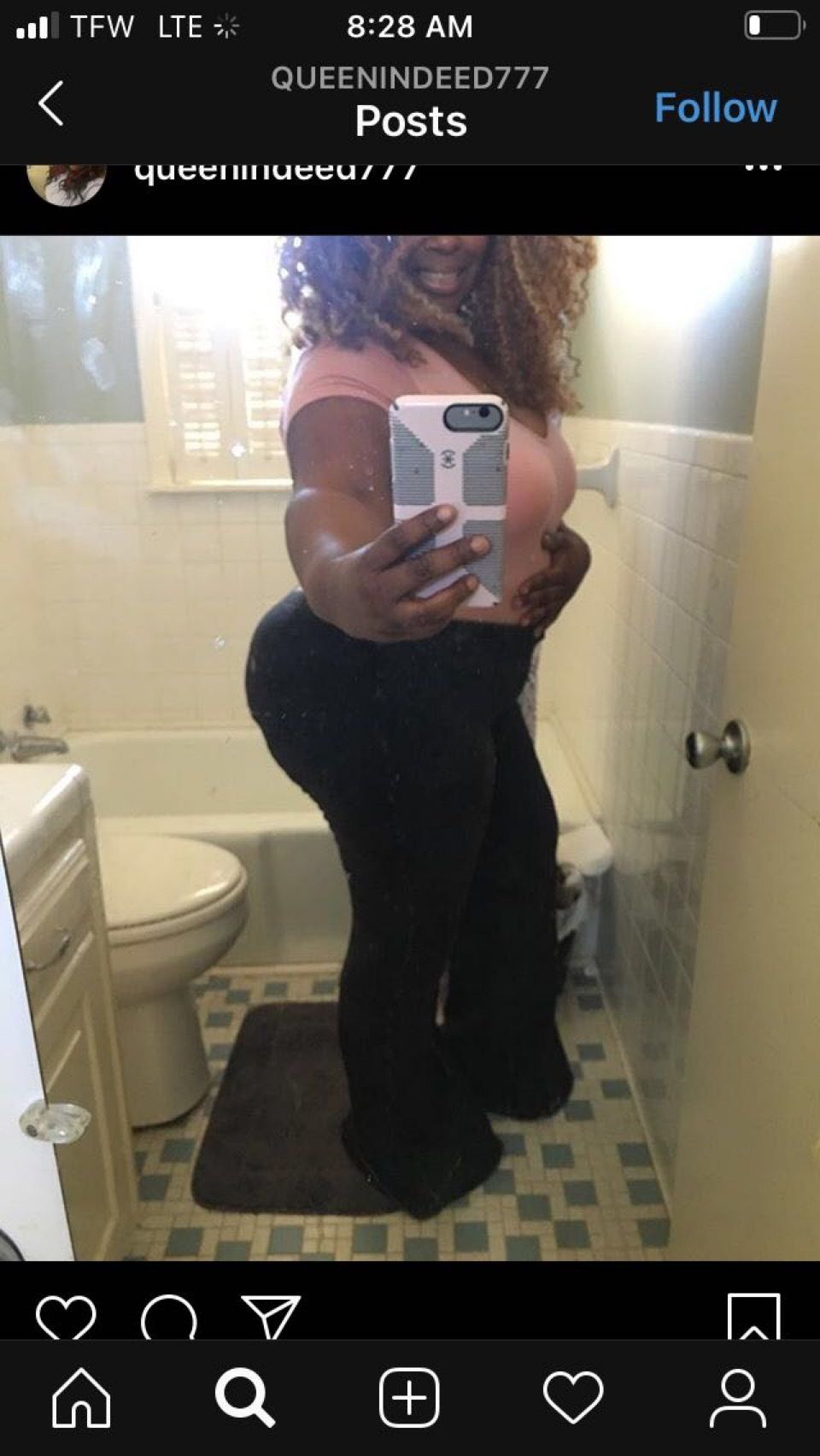 peaches0112 OnlyFans profile picture