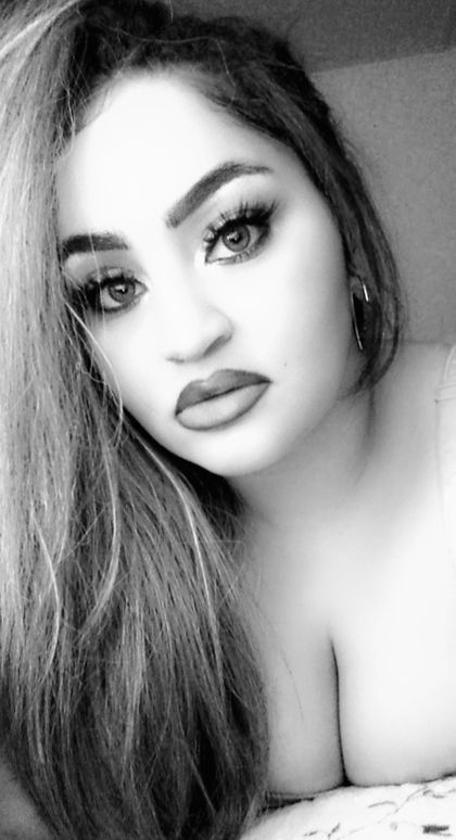 findomfaith OnlyFans picture