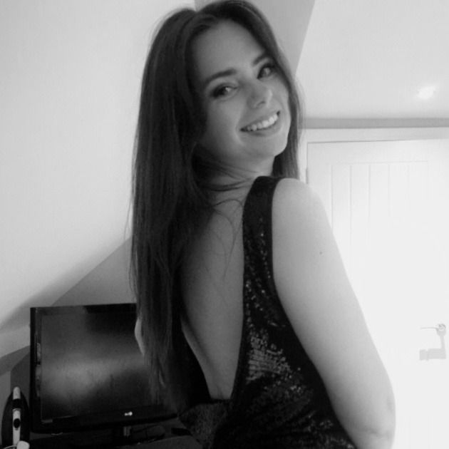 u210228016 OnlyFans profile picture