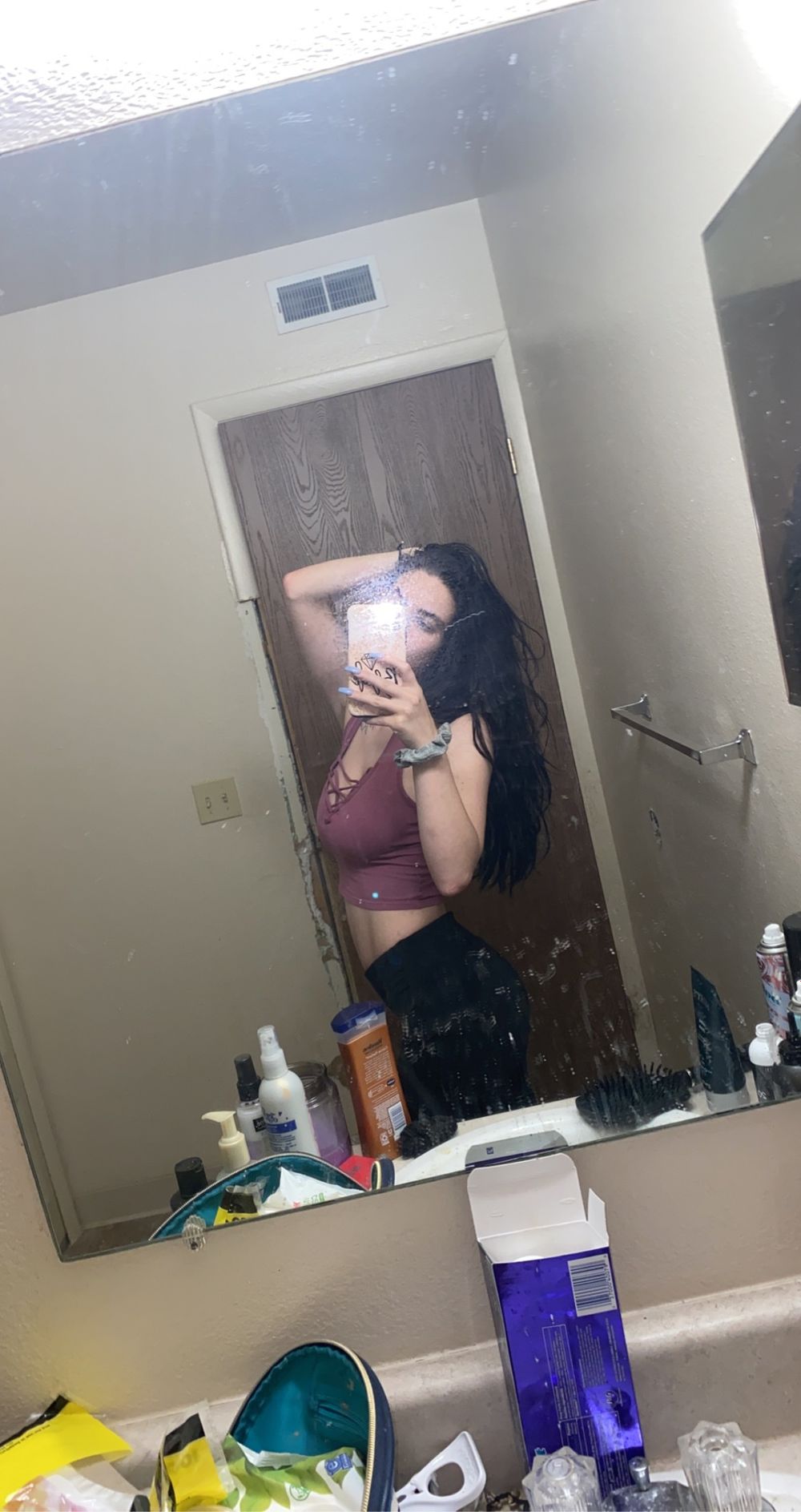 midnightlove21 OnlyFans profile picture