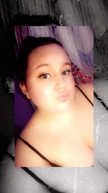 queenbee612317 OnlyFans picture