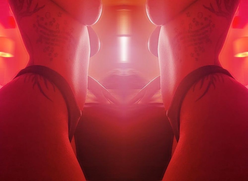 itshappytrees OnlyFans profile picture