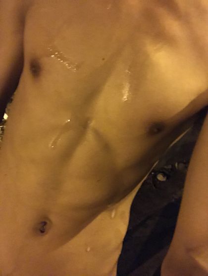 kingofkink2000 OnlyFans picture