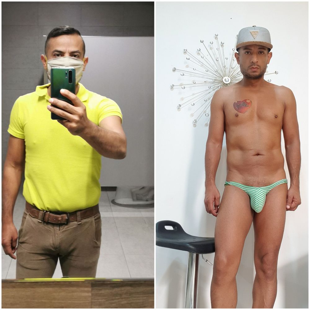 fenixregiom OnlyFans profile picture