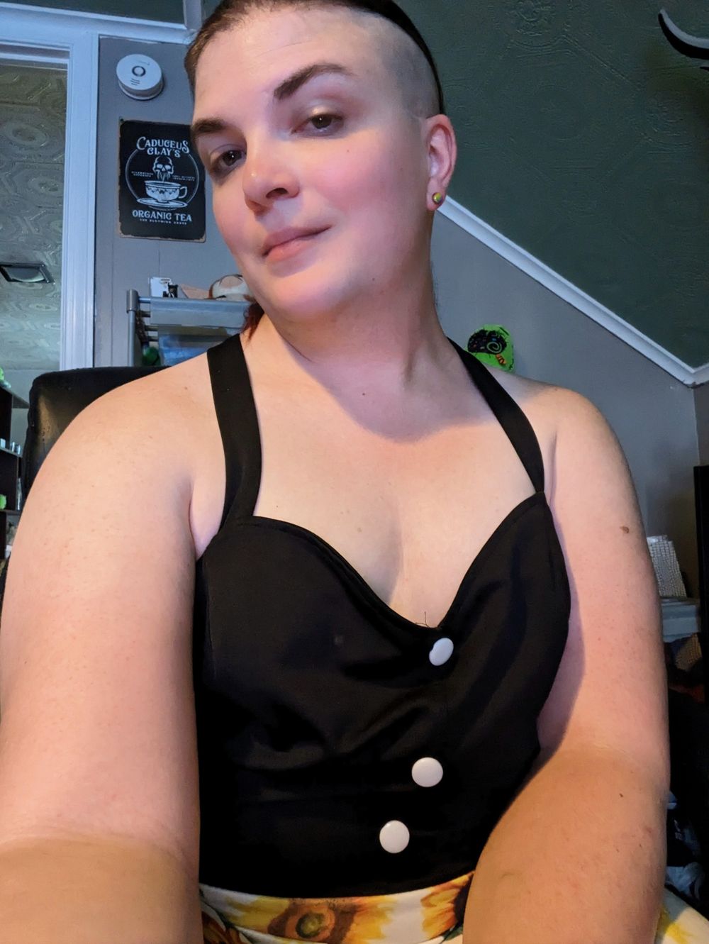 gwinny2020 OnlyFans profile picture