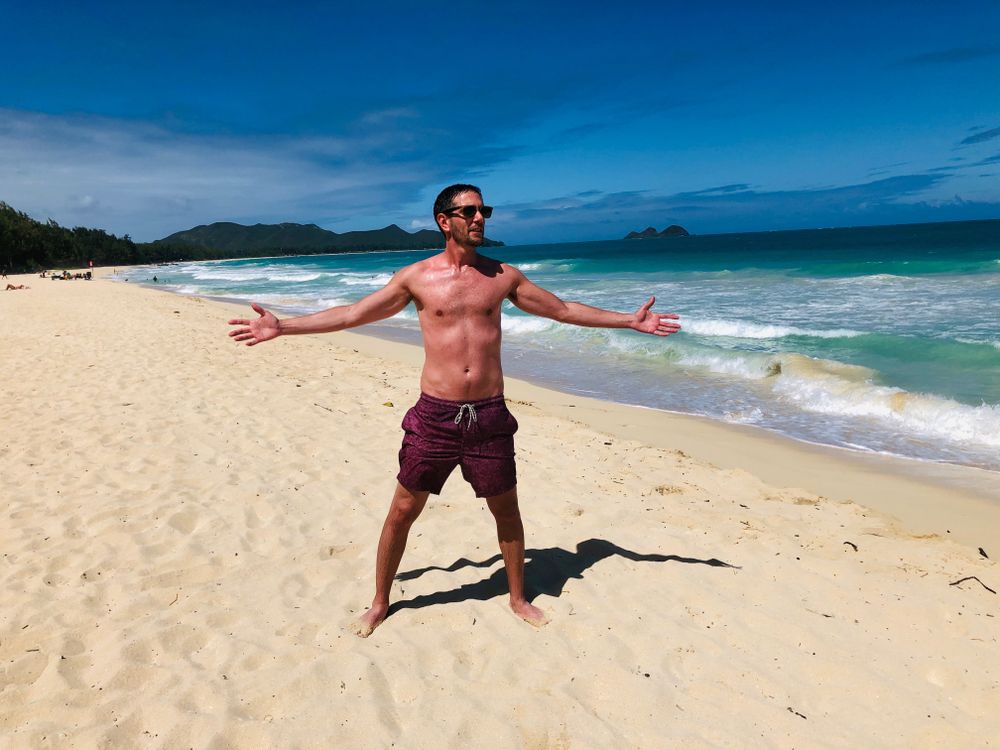 travelwithme03 OnlyFans profile picture