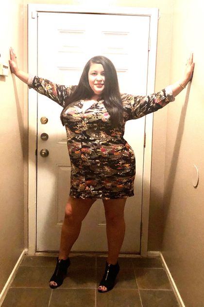 grownbbwlove OnlyFans picture