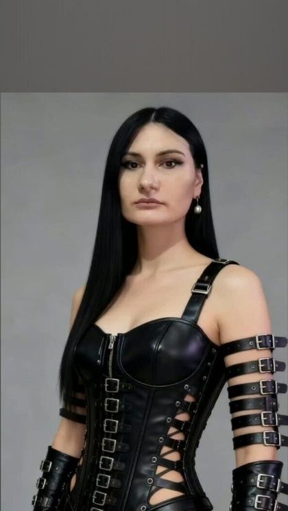 isabellice OnlyFans picture