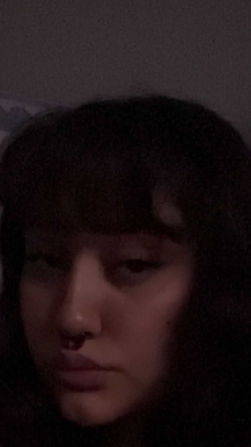 mommaswiss OnlyFans profile picture