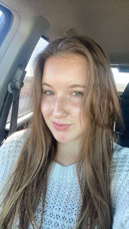 katiekrazy OnlyFans picture