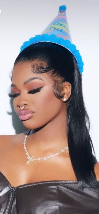 blackkdiamonnd OnlyFans picture