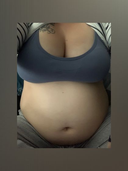 tattedfeetmama OnlyFans picture