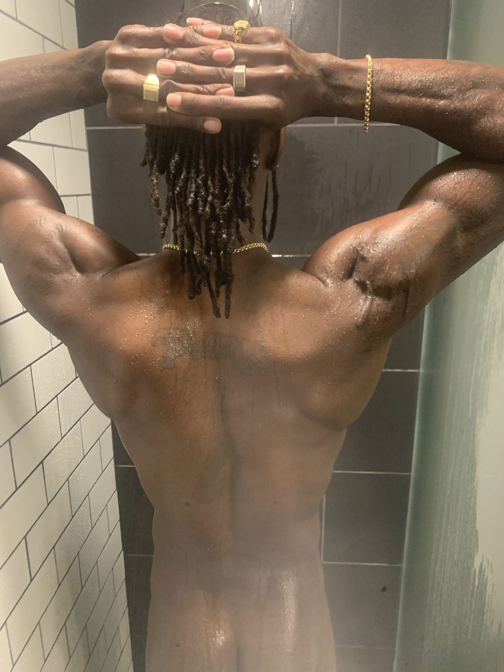 mr.nestlepipez OnlyFans profile picture