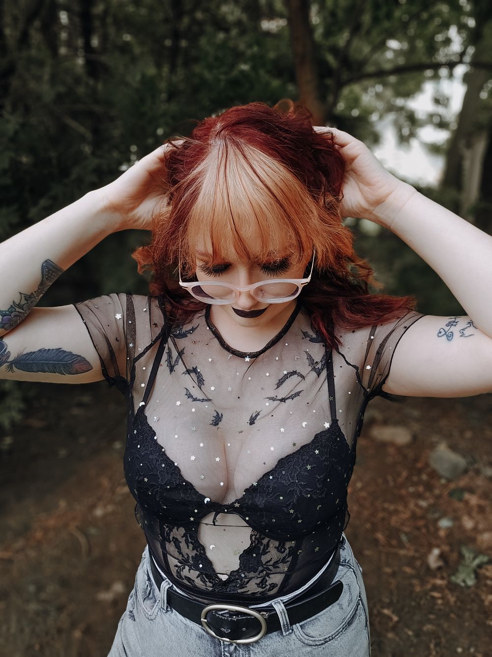 strawberrie_wine OnlyFans profile picture