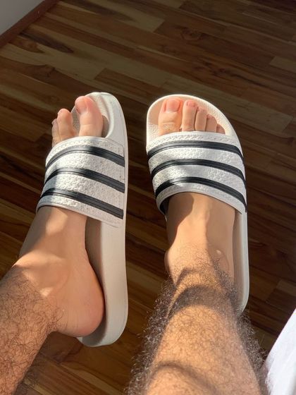 iamchino72 OnlyFans picture