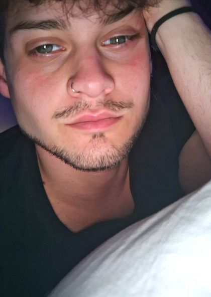 d4key OnlyFans picture