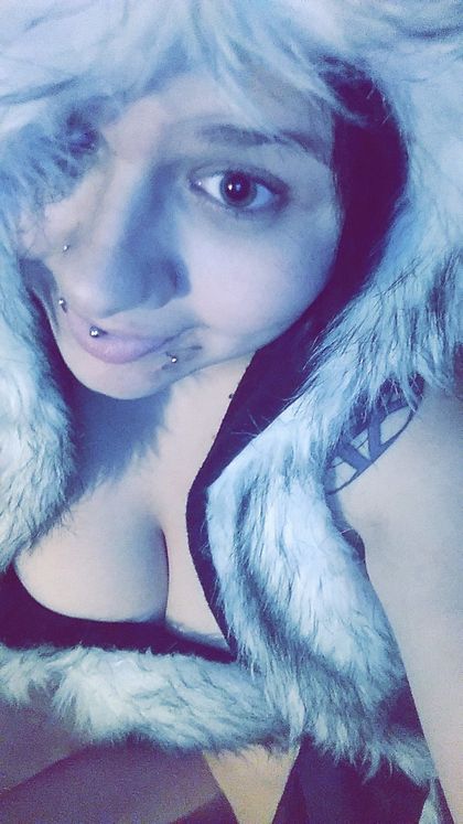 tmnt_carson OnlyFans picture