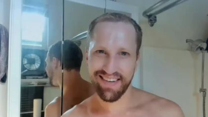 victory99 OnlyFans picture
