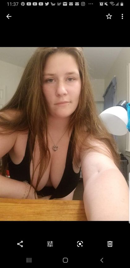 ac_xoxo OnlyFans picture