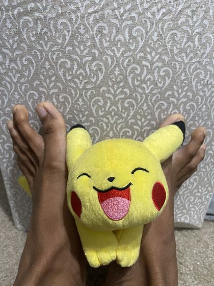 poke-feet OnlyFans picture