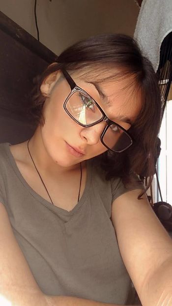 alessa_3 OnlyFans - Stats, Graphs, Photos & Profile Comparisons | FansMetrics.com